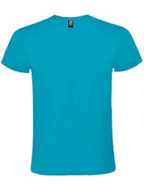 Atomic 150 T-Shirt - RY6424