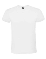 Atomic 150 T-Shirt - RY6424