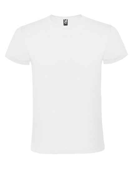 Atomic 150 T-Shirt - RY6424