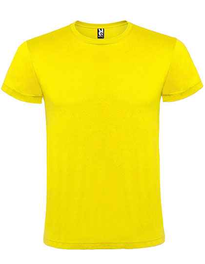 Atomic 150 T-Shirt - RY6424