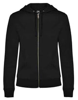 Women´s Veleta Sweatjacket - RY6425