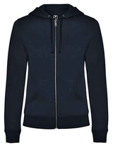 Women´s Veleta Sweatjacket - RY6425