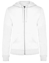 Women´s Veleta Sweatjacket - RY6425
