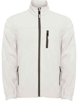 Men´s Antartida Softshell Jacket - RY6432
