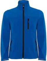 Men´s Antartida Softshell Jacket - RY6432