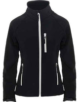 Women´s Antartida Softshell Jacket - RY6433