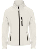 Women´s Antartida Softshell Jacket - RY6433