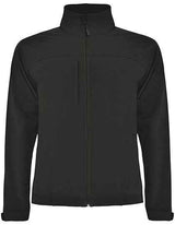 Rudolph Softshell Jacket - RY6435