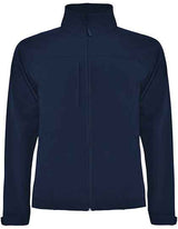 Rudolph Softshell Jacket - RY6435