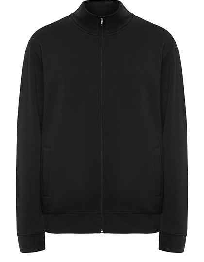 Sweatjacket Ulan - RY6439