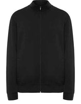Sweatjacket Ulan - RY6439