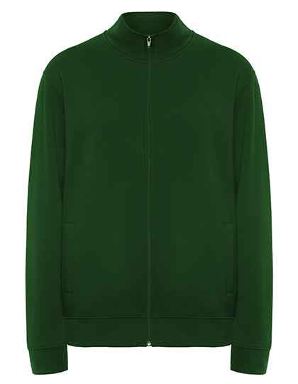 Sweatjacket Ulan - RY6439