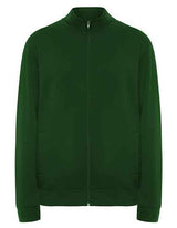 Sweatjacket Ulan - RY6439