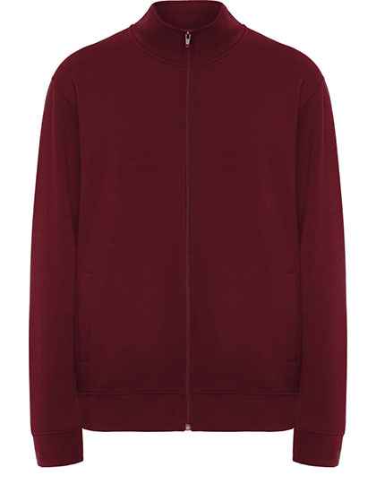 Sweatjacket Ulan - RY6439