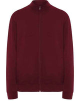 Sweatjacket Ulan - RY6439