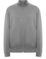 Sweatjacket Ulan - RY6439