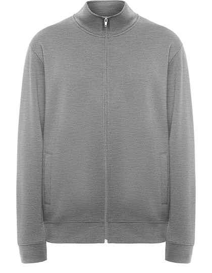 Sweatjacket Ulan - RY6439