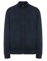 Sweatjacket Ulan - RY6439