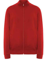 Sweatjacket Ulan - RY6439