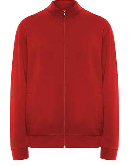 Sweatjacket Ulan - RY6439