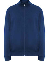 Sweatjacket Ulan - RY6439