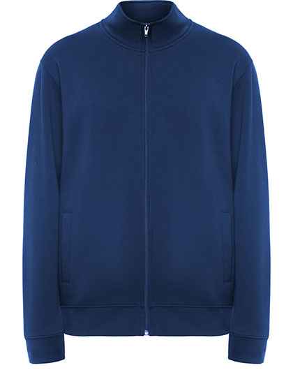 Sweatjacket Ulan - RY6439