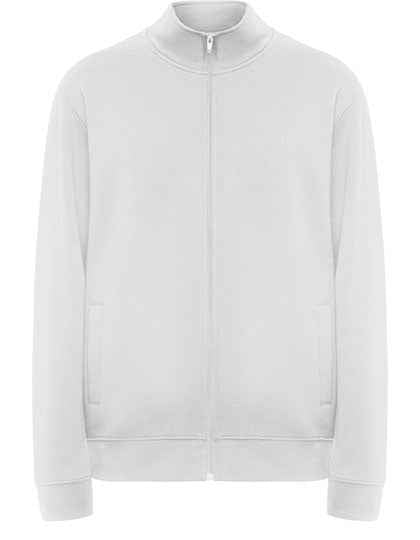 Sweatjacket Ulan - RY6439