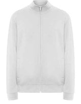 Sweatjacket Ulan - RY6439