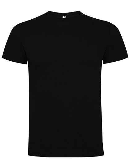 Kids´ Dogo Premium T-Shirt - RY6502K