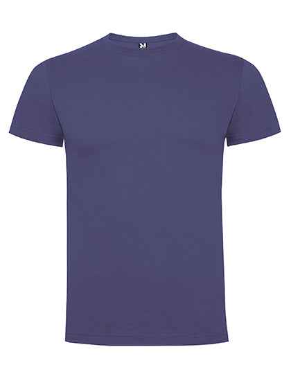 Kids´ Dogo Premium T-Shirt - RY6502K