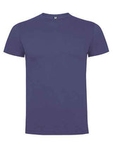 Kids´ Dogo Premium T-Shirt - RY6502K