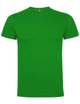 Kids´ Dogo Premium T-Shirt - RY6502K