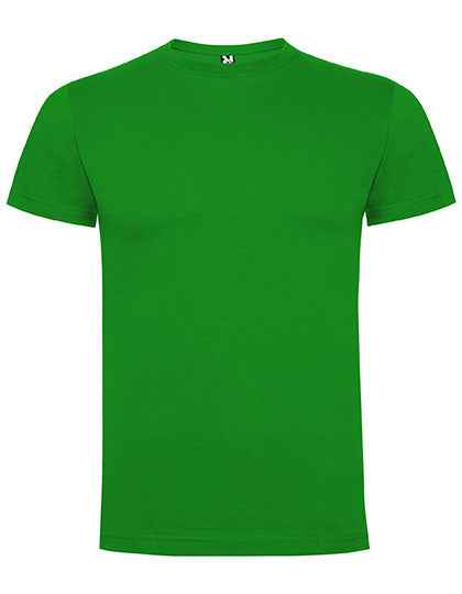 Kids´ Dogo Premium T-Shirt - RY6502K