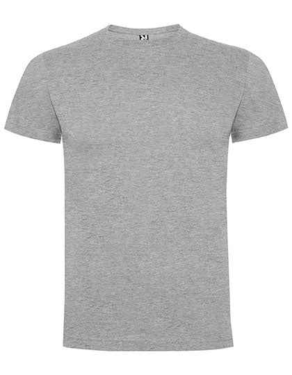 Kids´ Dogo Premium T-Shirt - RY6502K