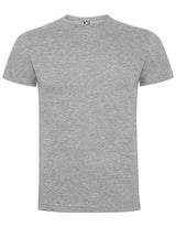 Kids´ Dogo Premium T-Shirt - RY6502K
