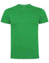 Kids´ Dogo Premium T-Shirt - RY6502K