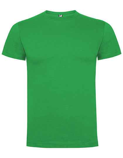 Kids´ Dogo Premium T-Shirt - RY6502K