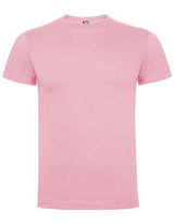 Kids´ Dogo Premium T-Shirt - RY6502K