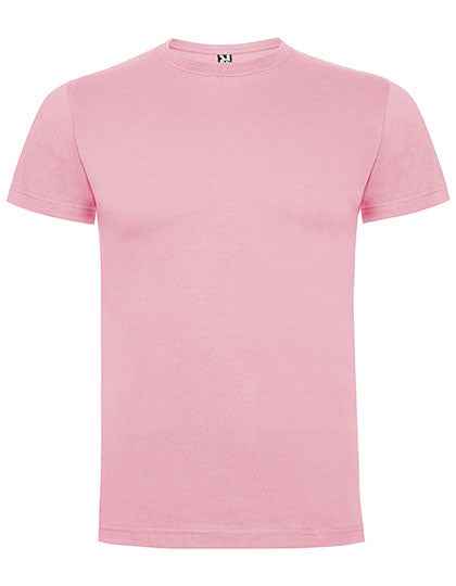 Kids´ Dogo Premium T-Shirt - RY6502K