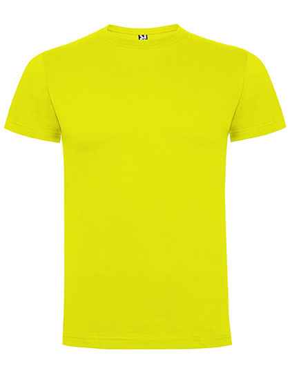 Kids´ Dogo Premium T-Shirt - RY6502K