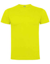 Kids´ Dogo Premium T-Shirt - RY6502K