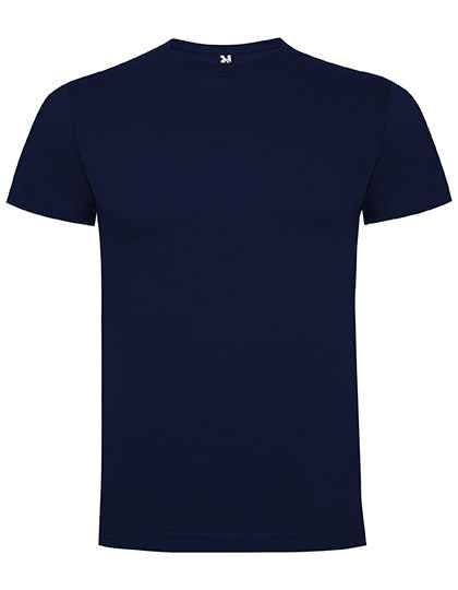 Kids´ Dogo Premium T-Shirt - RY6502K