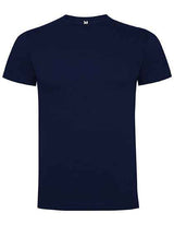 Kids´ Dogo Premium T-Shirt - RY6502K
