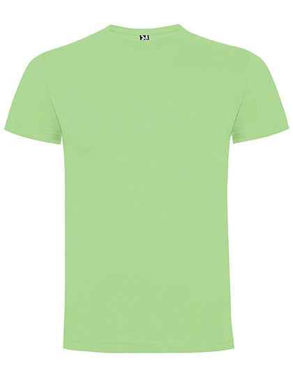 Kids´ Dogo Premium T-Shirt - RY6502K