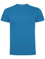 Kids´ Dogo Premium T-Shirt - RY6502K