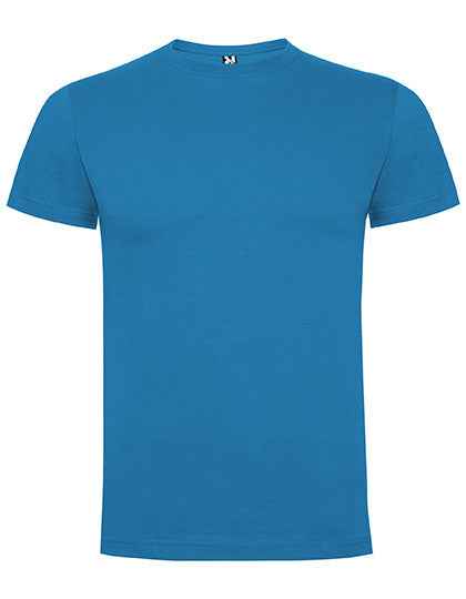Kids´ Dogo Premium T-Shirt - RY6502K