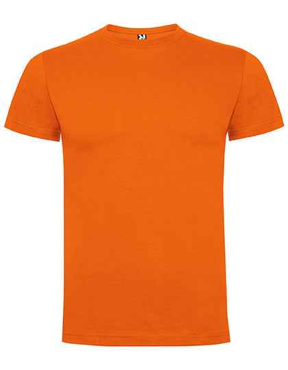 Kids´ Dogo Premium T-Shirt - RY6502K