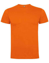Kids´ Dogo Premium T-Shirt - RY6502K