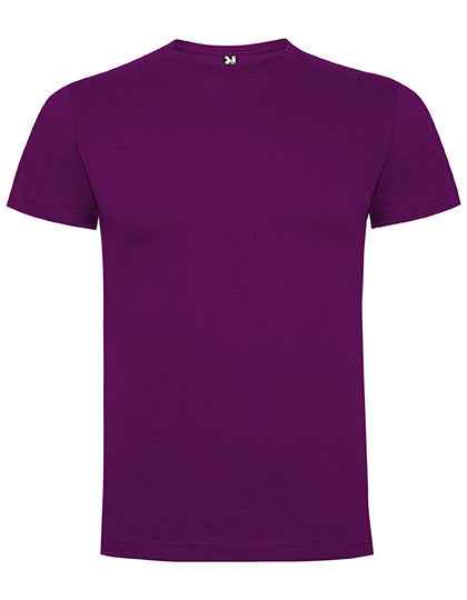 Kids´ Dogo Premium T-Shirt - RY6502K