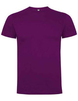 Kids´ Dogo Premium T-Shirt - RY6502K